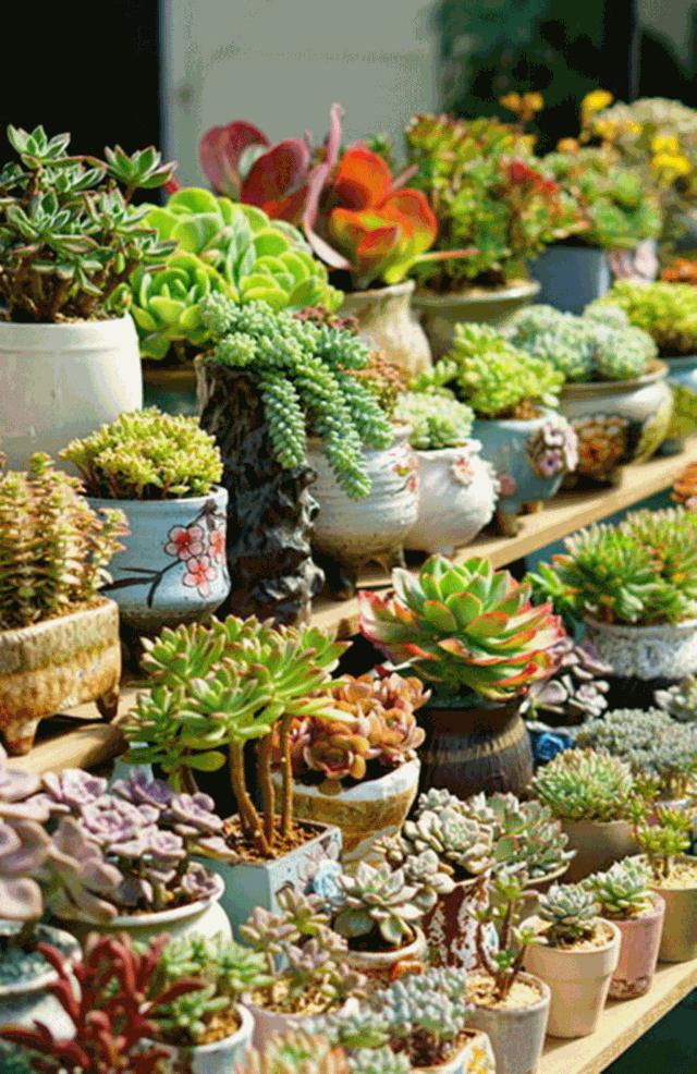 “双十一”提前了!本周末,东莞这里有文旅体大聚会!