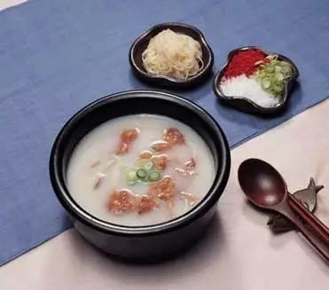 中国二十四节气之一立冬,传统文化二十四节气之立冬