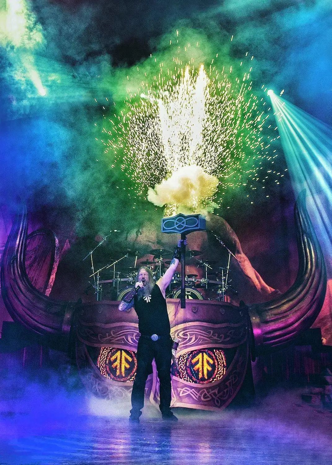 2022ipa国际摄影获奖作品,ipa国际摄影奖