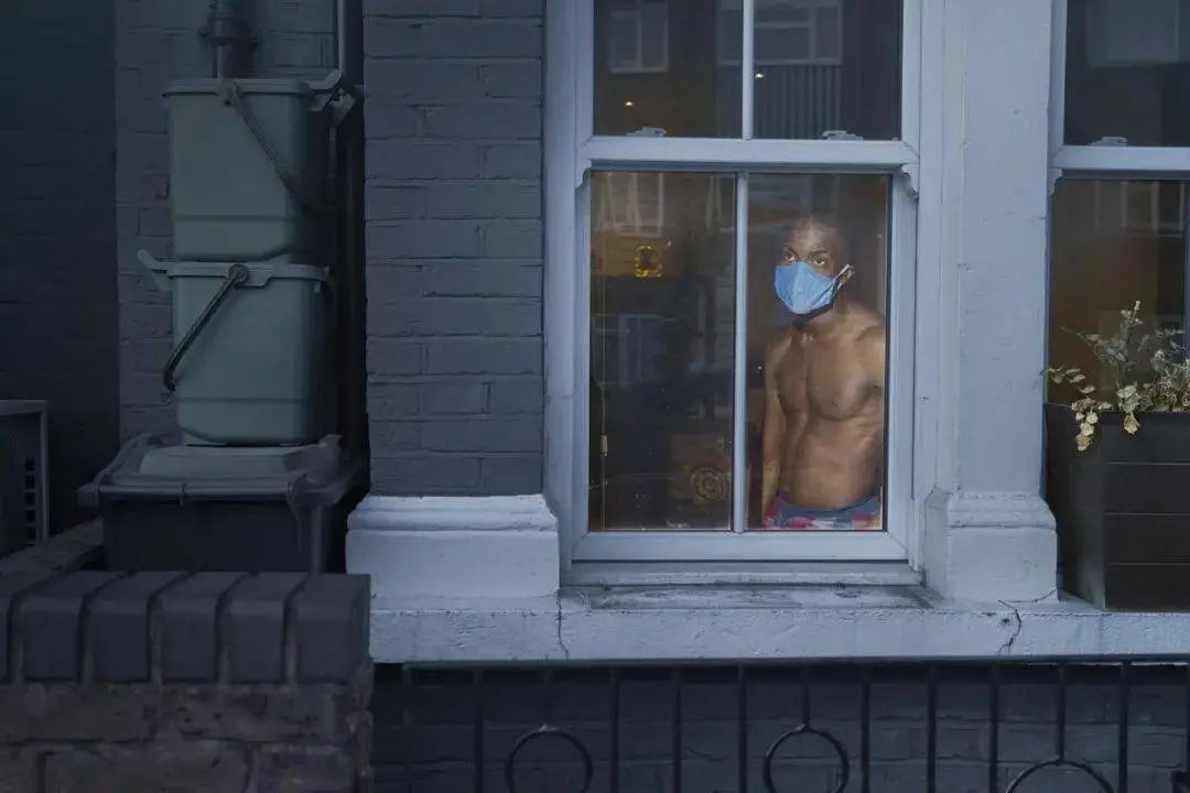 2022ipa国际摄影获奖作品,ipa国际摄影奖