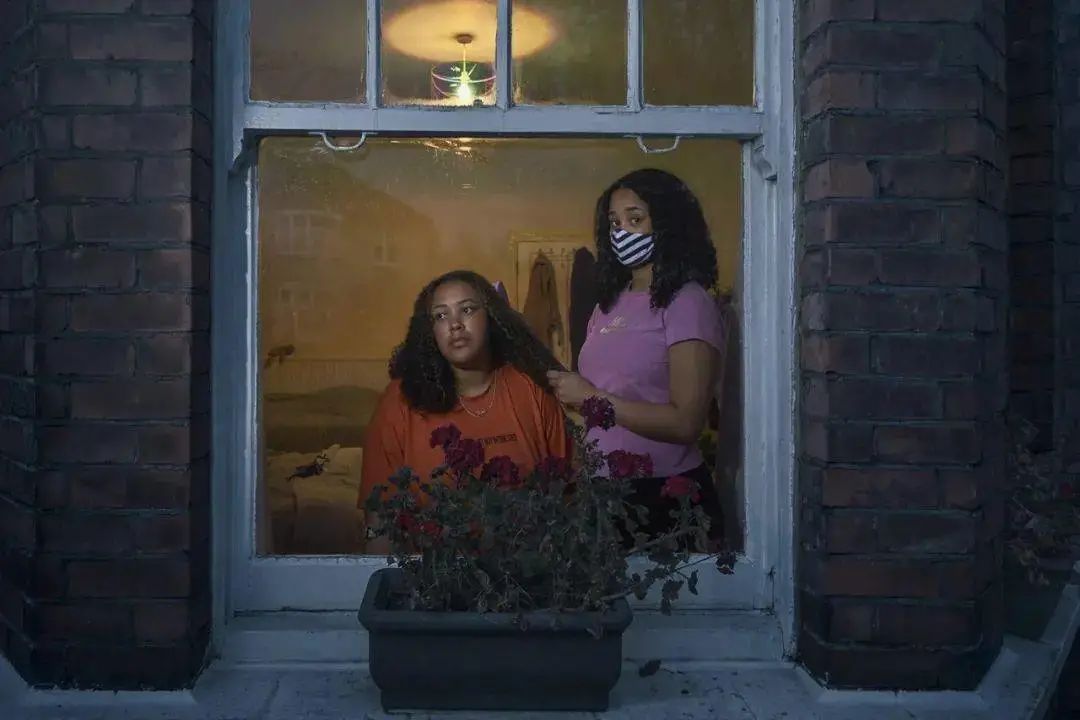 2022ipa国际摄影获奖作品,ipa国际摄影奖