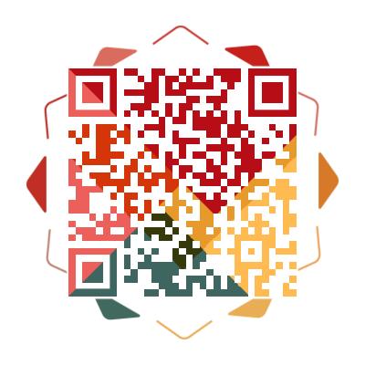 2023年全民健身赛事一览表,全民健身活动赛事