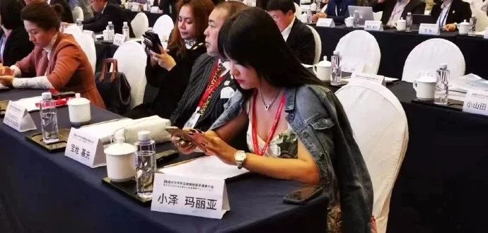 网络女主播被阴婚,被阴婚的女主播