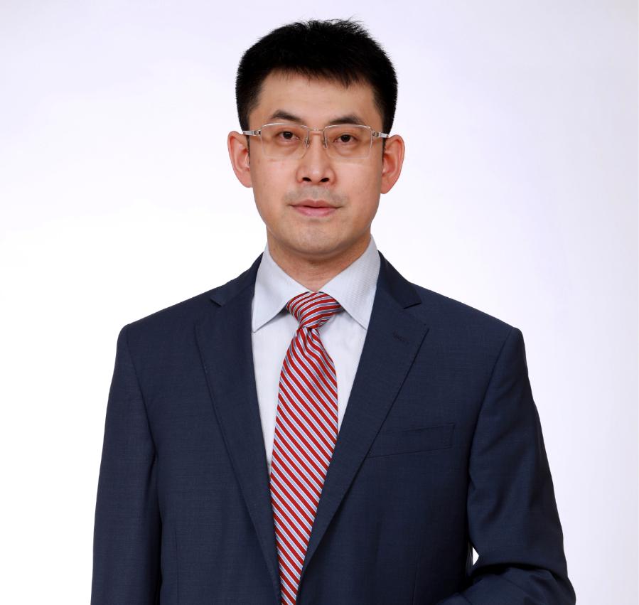 第七届树兰医学奖获奖名单公布