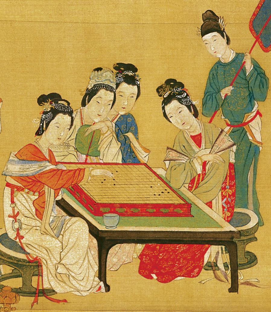 怎么成名媛,怎么才能成名媛风