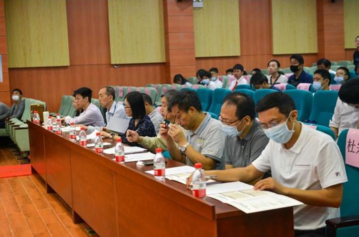 真棒！南山少年创新院第六届小院士出炉，小院士已达61名