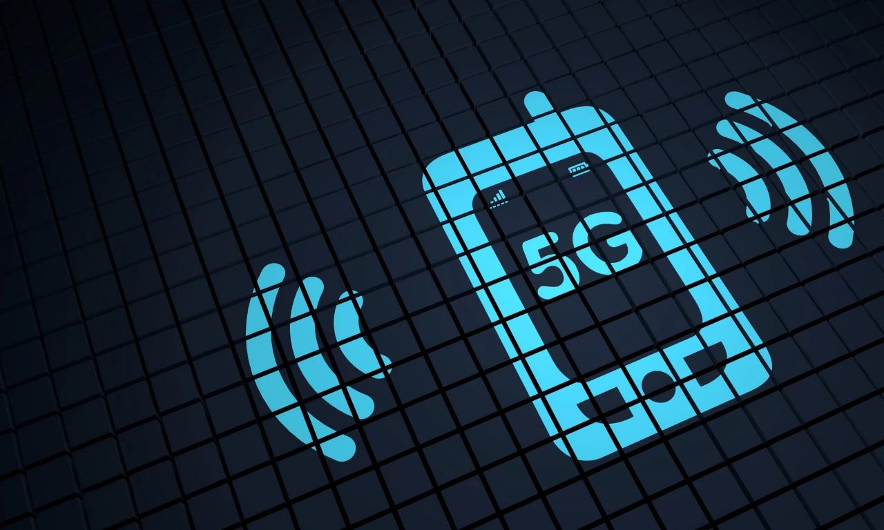 定增加码5G盖楼用去四成，神州泰岳两实控人“自食其言”高位减持