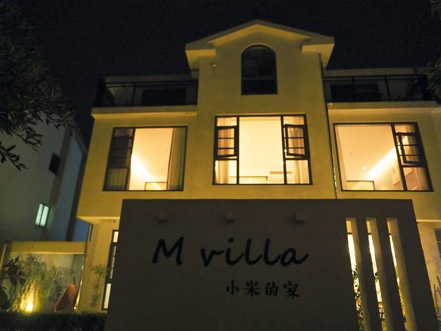 烟雨如江南山水如墨染歌词,烟雨入江南山水如墨染出自哪首歌