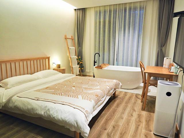 烟雨如江南山水如墨染歌词,烟雨入江南山水如墨染出自哪首歌