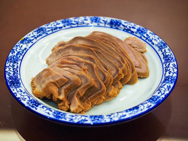 烟雨如江南山水如墨染歌词,烟雨入江南山水如墨染出自哪首歌