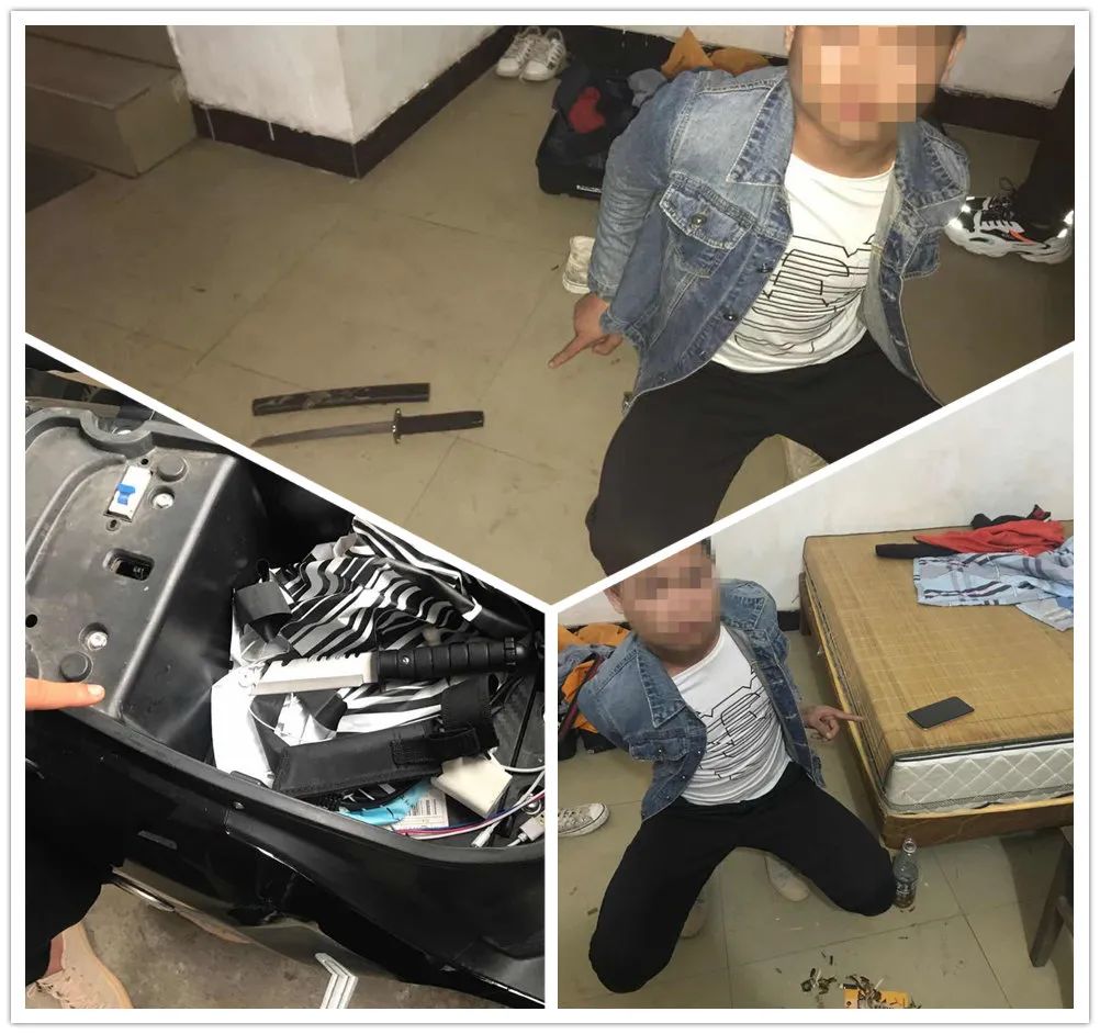 公安重拳打击盗抢骗简报,刑侦大队破获多起盗抢骗案件