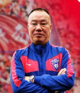 前国家队明星,福鼎足球赛