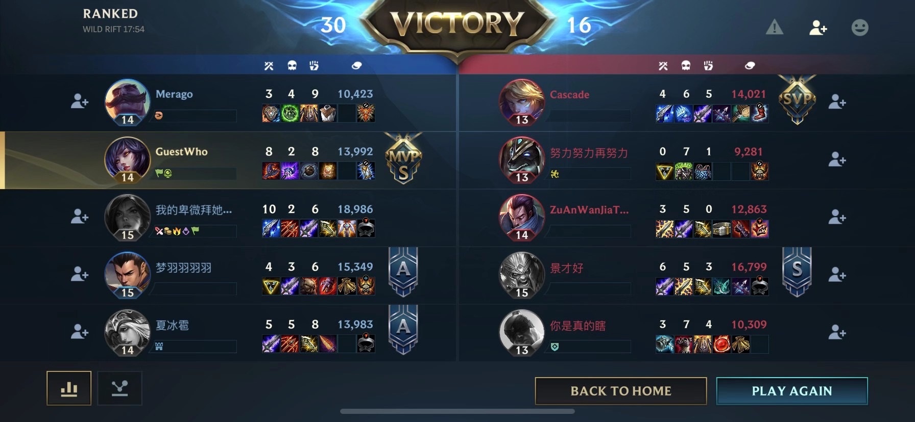 鑻遍泟鑱旂洘鎴戝お闅句簡,鑻遍泟鑱旂洘瀹屽叏娌℃兂鍒扮殑鎿嶄綔