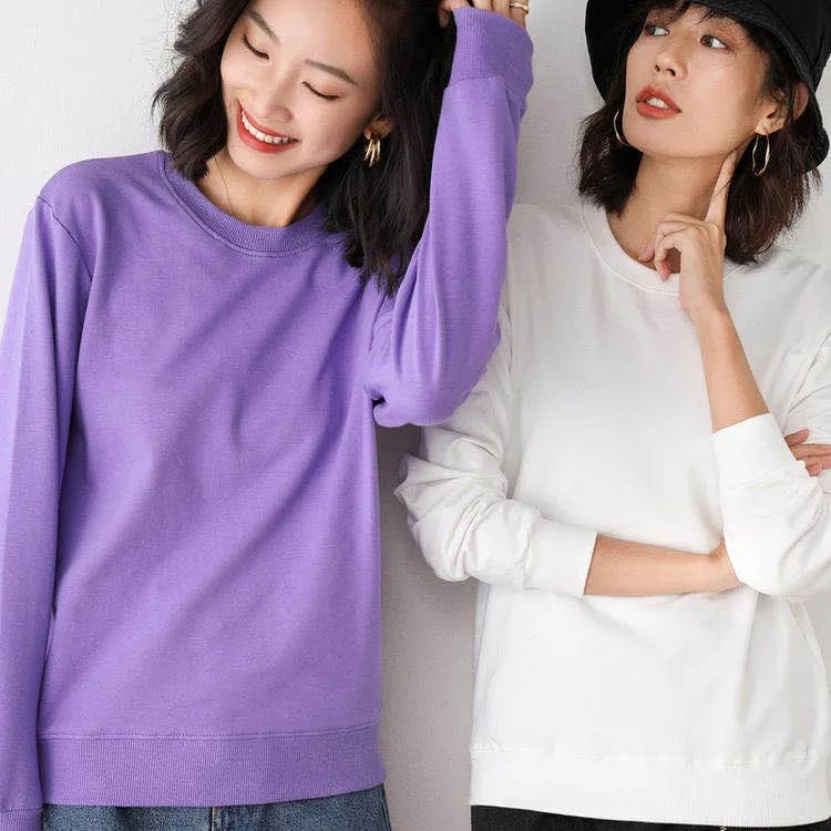 尾款人值不值得购买,尾款人你的双十一定金还好吗