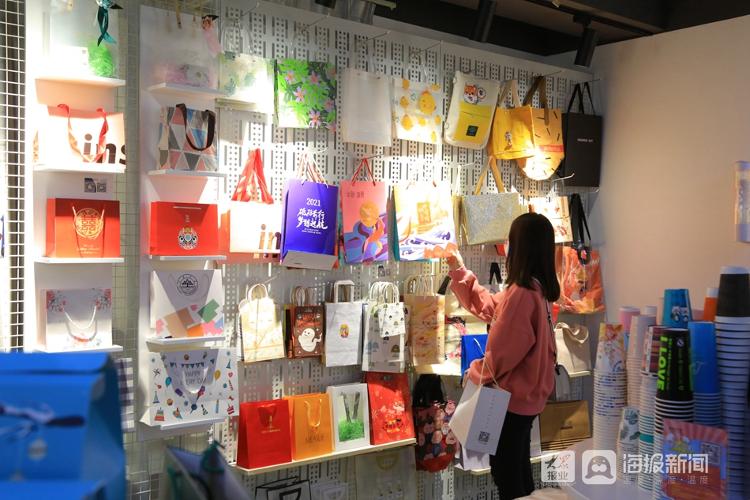 每天印刷量达200万张！济南这家“互联网+冲印”企业不简单