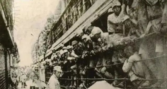 四川军阀刘湘怎么死的,刘湘之死大揭秘