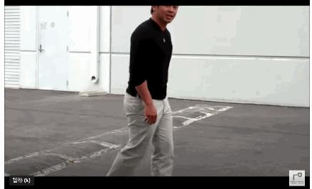 腿粗暗沉粗糙？为什么教程也救不了你的颜值bug？