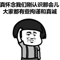 如果优惠不再稀缺，你还会苦等一个购物节吗？