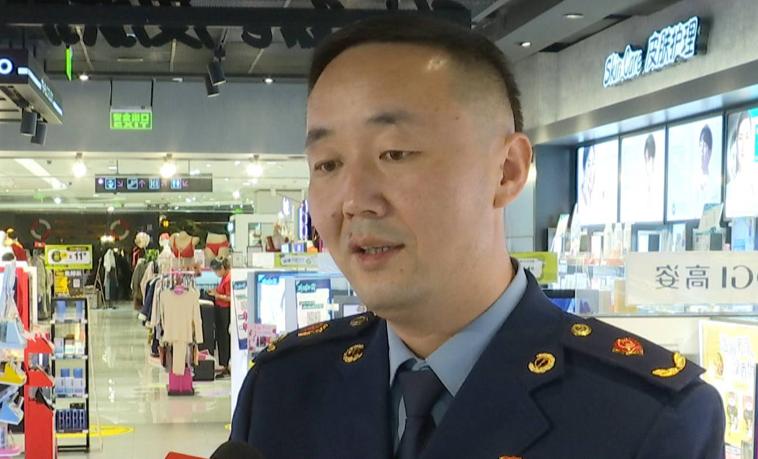 事关颜面什么意思,关乎面子