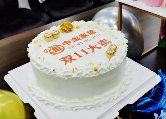 速来围观火爆视频,速来围观新车