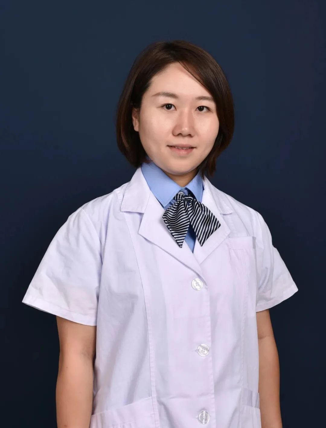 求子成功报喜,求子得子