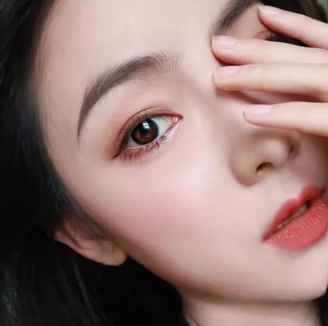 最受日本女生欢迎的素颜霜,美白素颜霜遮瑕懒人伪素颜