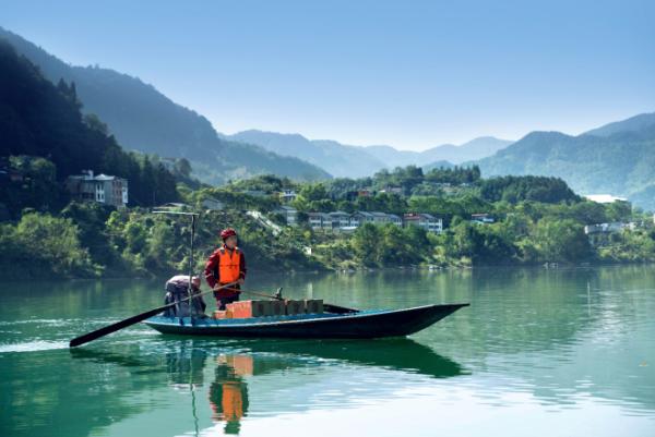 京东交出双11成绩单,京东今年双十一突破多少亿