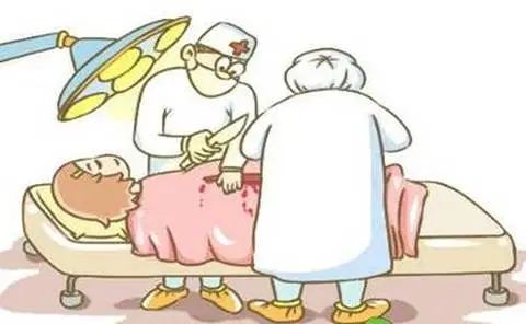 自然分娩和剖宫产的正确选择,自然分娩和剖宫产生产前孕妈