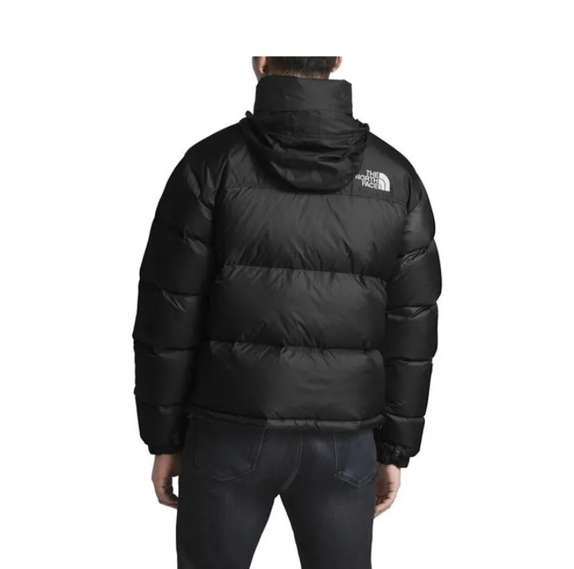 thenorthface是什么牌子,thenorthface属于什么档次