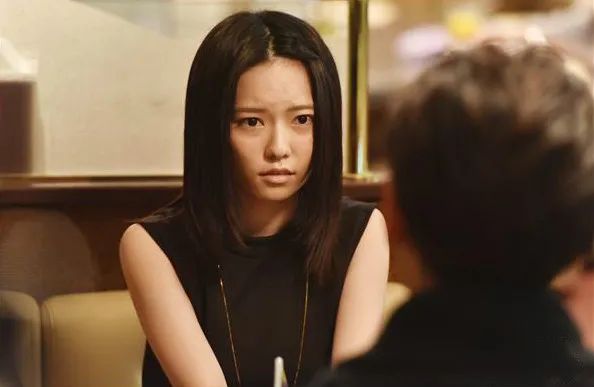 沉默的大多数二本青年的生存图鉴,沉默的中专生