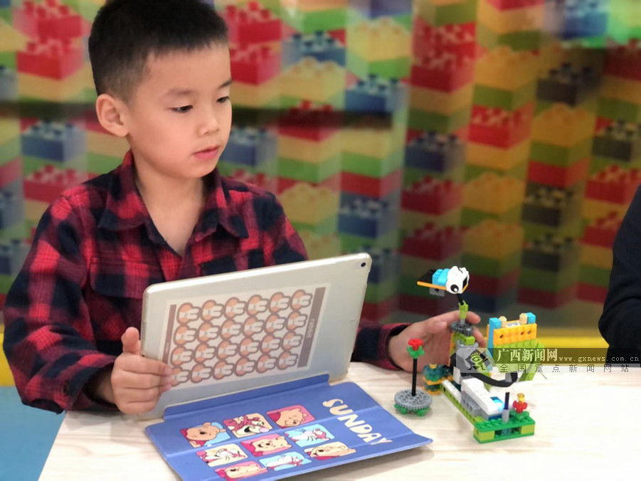 怎样给孩子选择靠谱的兴趣班,最适合孩子学的兴趣班