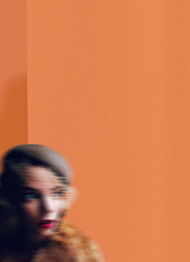 80年代被封杀的女演员,曾被霸凌的女明星