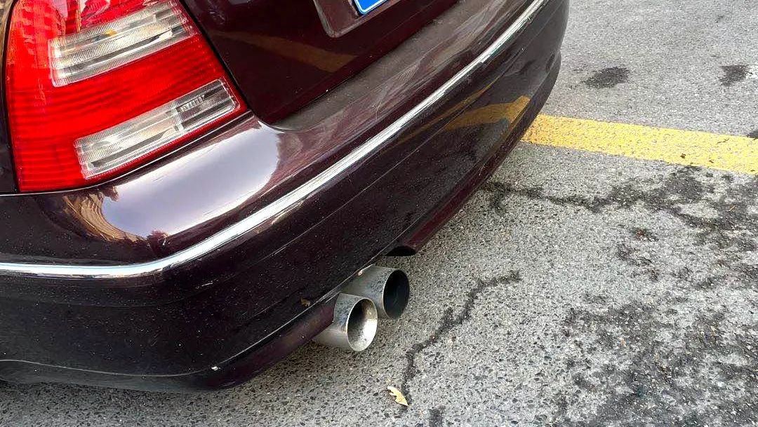 2018年凌晨司机酒驾车祸洛阳,一司机酒驾致3行人身亡