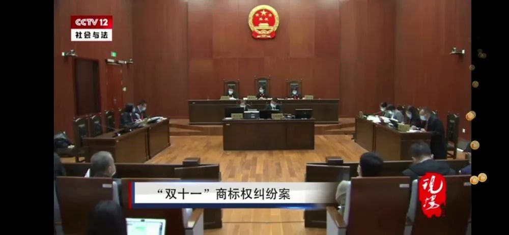 公司可以要求员工退回销售提成吗？@全体业主，小区这笔钱归大家所有！又一地叫停教师在群里布置家庭作业