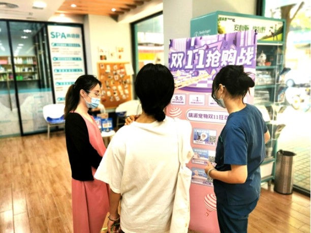 饿了么现在销量好吗,饿了么销量提升