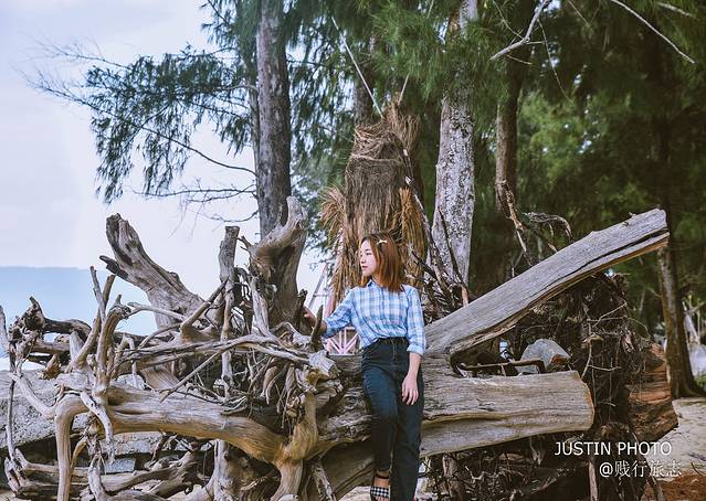 海南环岛旅行需要多少天,去海南过冬天去哪里最好