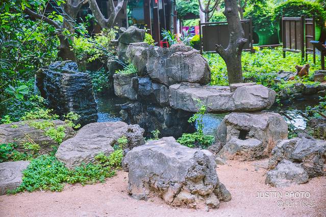 海南环岛旅行需要多少天,去海南过冬天去哪里最好