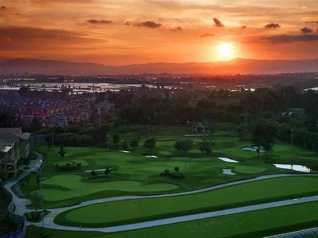 潮玩展昆明,潮玩云南