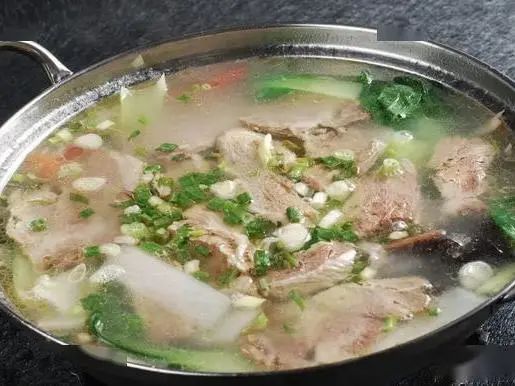 潮玩展昆明,潮玩云南