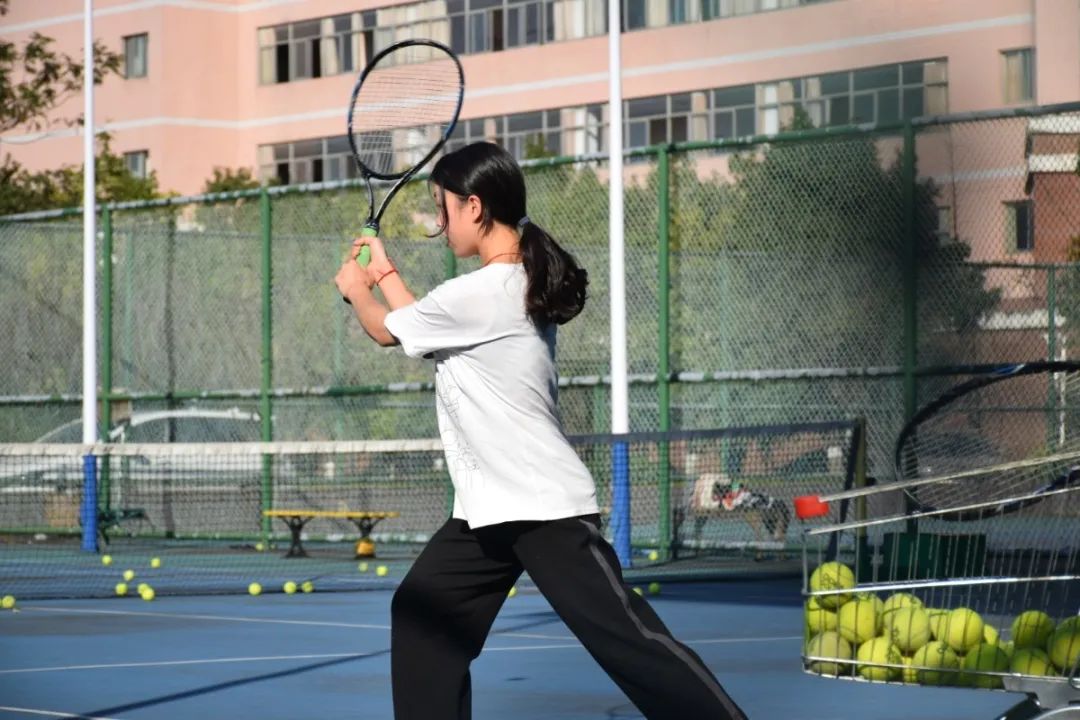 戳图进入↓↓↓你在这些地方“打过卡”吗？