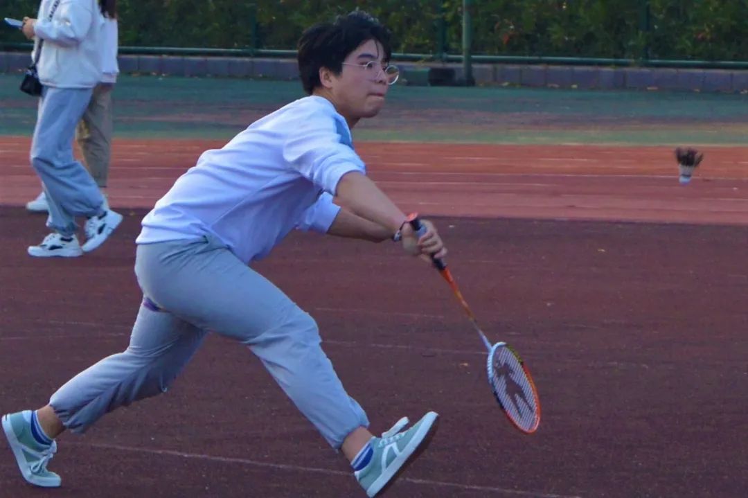 戳图进入↓↓↓你在这些地方“打过卡”吗？