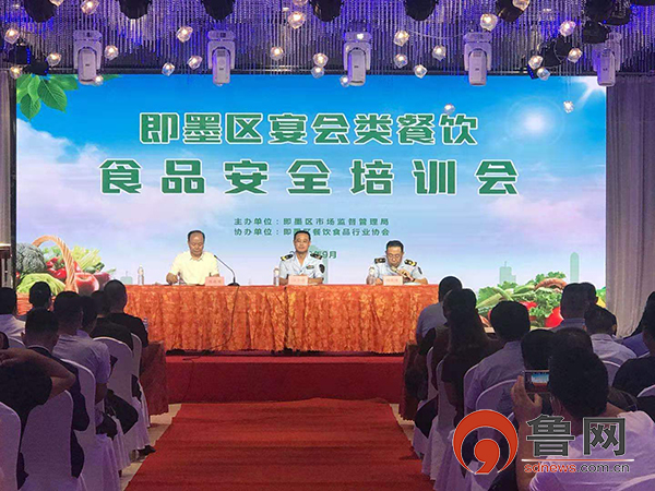 闈掑矝棣栧5d鍏ㄦ伅瑙嗚涓婚椁愬巺,闈掑矝5d鍘ㄦ埧璁捐