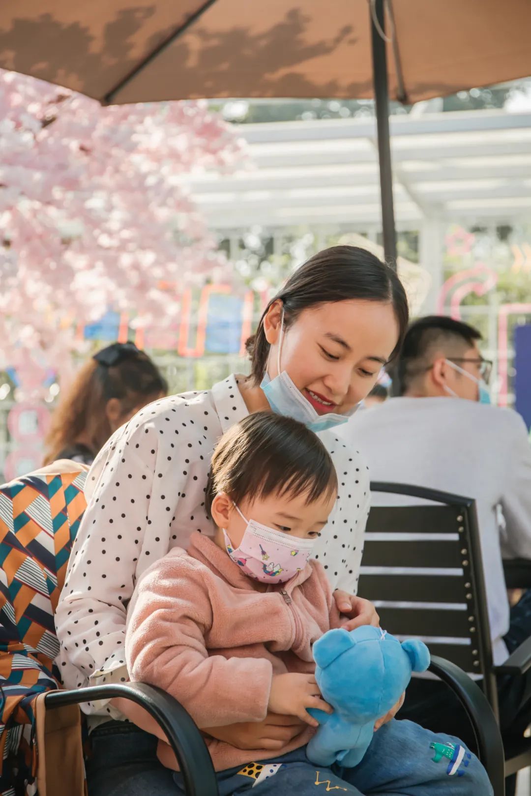 东湖送门票,东湖之眼双人套票
