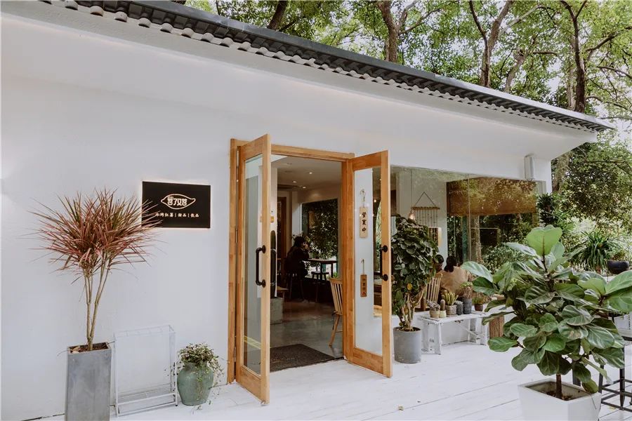 东湖送门票,东湖之眼双人套票