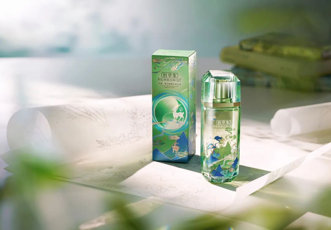 趁没被炒上天价，这些该收的赶紧收了吧......