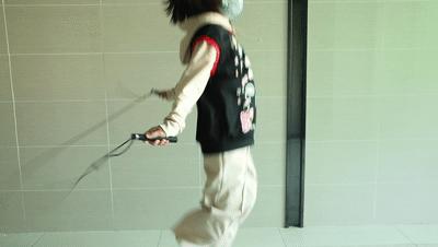 跳绳减肥专用无绳瘦身跳绳可计数,跳绳减肥专用可计数负重跳绳