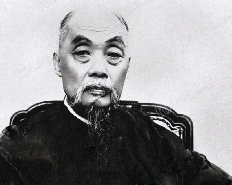 温铁军谈国企对国家的贡献,赞扬温铁军