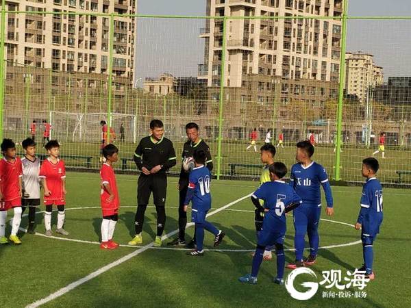 青岛青少年足球比赛2024,青岛市青少年足球联赛甲组