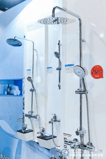 跑完步回来一路美食,义马好吃的好玩的