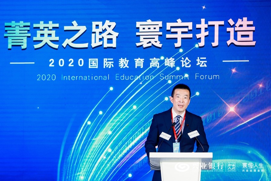新东方前途出国2023年offer,新东方前途出国北京站研究生
